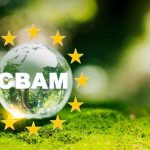 Украина должна начать консультации по отсрочке введения европейской экопошлины СВАМ,