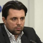 Отключения света в начале апреля вызвало снижение прайс-кэпов, а не погода или атаки, – Кудрицкий