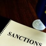 Санкции против РФ — в Евросоюзе заявили о намерении синхронизировать меры с США — УНИАН