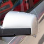 Заводы в Евросоюзе остановят производство автозапчастей