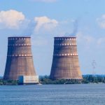 Россия хочет переключить ЗАЭС на себя: появилась реакция МАГАТЭ