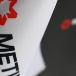 Метинвест Ахметова заплатил за первый квартал 4,4 млрд грн налогов — УНИАН