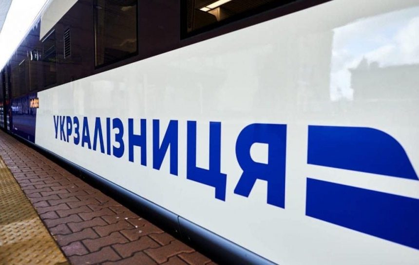 это угрожает экономике и обороноспособности