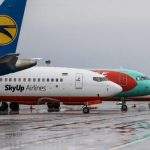 Энергокризис убивает малые аэропорты Европы, – Euronews