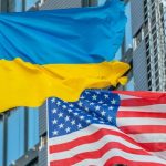 Финансовая помощь Украине — США выделили 3,4 миллиарда долларов — УНИАН