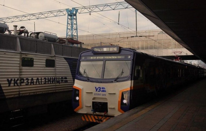 Списание вагонов по возрасту может усугубить дефицит на рынке перевозок, – эксперт