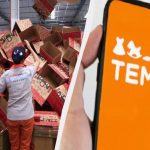 чому західний світ йде у «хрестовий похід» проти Temu і AliExpress — УНІАН