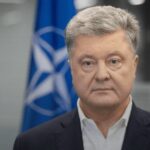 «Порошенко делит военных на сорта и пиарится на помощи ВСУ» – боец