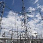 Прайс-капы противоречат реформе рынка и заменяют её государственным регулированием,