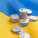 МВФ ухудшил прогноз по росту экономики Украины на 2025 год — УНИАН