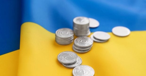 Еврокомиссия ухудшила прогноз по экономике Украины: чего ожидать — УНИАН