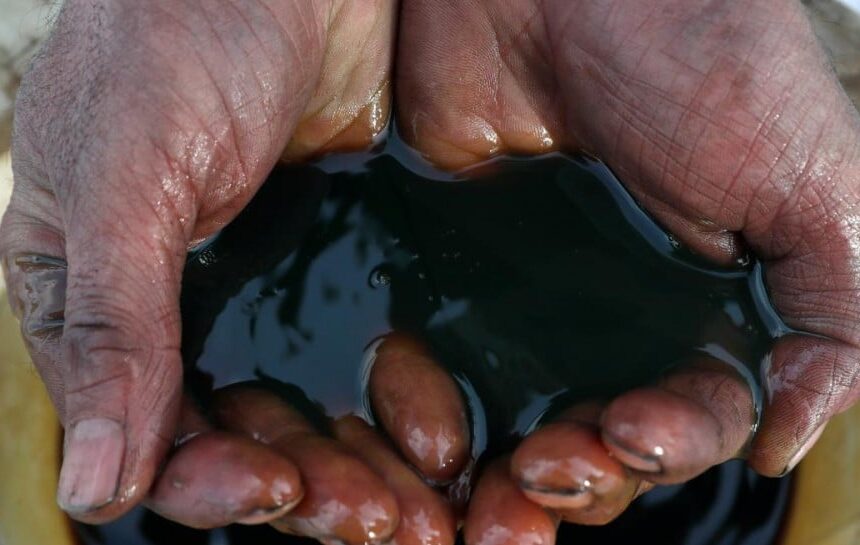 Война в Иране – мир на грани острого дефицита нефти