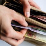 Рост зрплат в Украине — НБУ поделился прогнозом — УНИАН