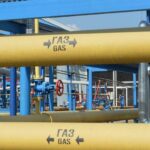 Ассоциация газодобытчиков требует от НКРЭКУ и Минэнерго справедливых решений по штрафам за качество газа