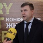 «Украина занимает по Сирии такую позицию: там, где трудно — мы должны быть»,