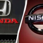 Nissan, Honda и Mitsubishi хотят объединить бизнес — УНИАН