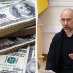 Помощь США — Украина получит 15 миллиардов долларов из доходов от замороженных российских активов — УНИАН