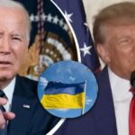 Планы Трампа по Украине — Келлог раскрыл детали