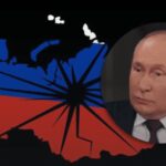 В России всё начнёт рушиться уже в январе-марте 2025 года