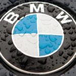 в Россию незаконно продавали машины BMW в Россию — УНИАН