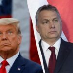 В Будапеште надеются, что Трамп спасет задыхающуюся экономику Венгрии — УНИАН