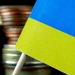 Украина может выиграть экономическую войну против России,