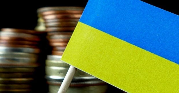 Украина может выиграть экономическую войну против России,