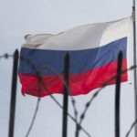 Санкции против России — Евросоюз готовит новый пакет ограничений — УНИАН