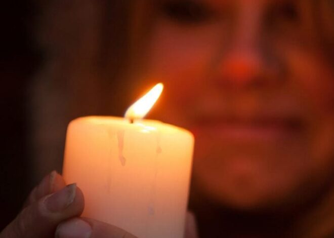 Отключение электричества 11 апреля – когда не будет света