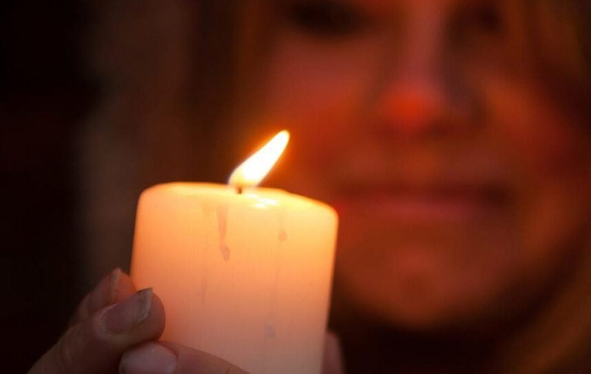 Отключение электричества 11 апреля – когда не будет света