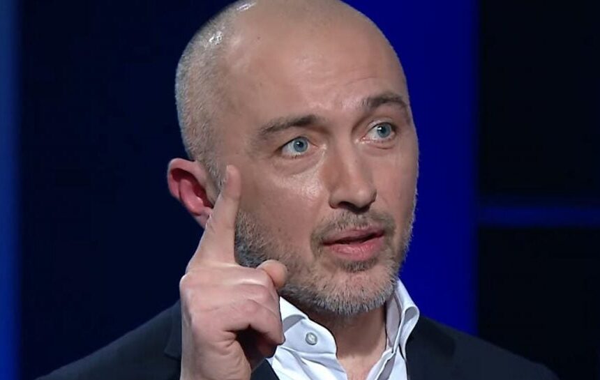 Инфляция в Украине – в НБУ дали неутешительный прогноз