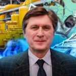 Російський газ — Росія через загострення ситуації в Придністров’ї б’є по Молдові — УНІАН