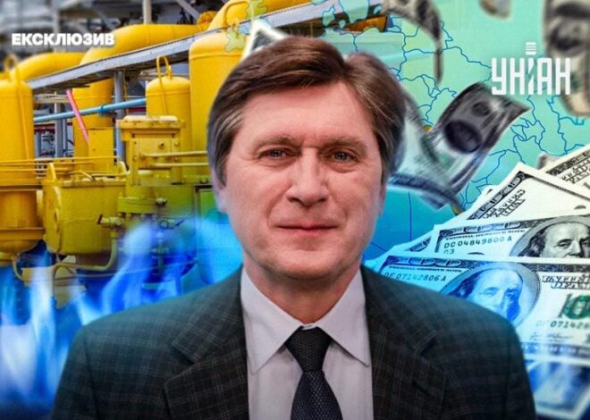 Російський газ — Росія через загострення ситуації в Придністров’ї б’є по Молдові — УНІАН