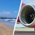 Новые рейсы Wizz Air из Бухареста 2025