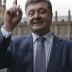 У Порошенко попали в скандал: признали Севастополь российским, чтобы сохранить завод в Крыму — СМИ