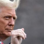 Пошлины Трампа на медь и алюминий «ударят» по простым американцам,