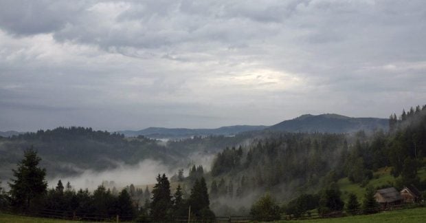 недополучает в разы больше — УНИАН