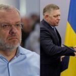 заставить Украину страдать»: Галущенко отреагировал на угрозы Фицо — УНИАН