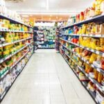 что будет с ценами на продукты в Украине — УНИАН