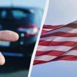 Подержанные авто — названа самая популярная модель из США — УНИАН