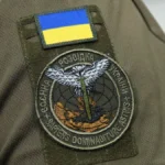 Соцопитування КМІС: відсутність ГУР викликає питання