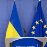 Еврокомиссия одобрила предложения Всеукраинской Аграрной Рады по блокированию агропродукции и удобрений из РФ и Беларуси