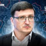 «Щороку у нас зникає населення такого міста, як Житомир»,