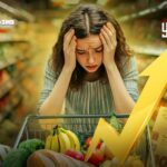 Ціни на продукти — у найближчі півроку в Україні здорожчає майже все — УНІАН