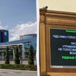 ВРУ поддержала приобретение атомных реакторов для Хмельницкой АЭС — УНИАН