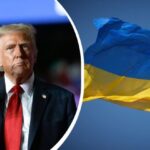 Редкоземельные металлы — Трамп поставил Украине ультиматум