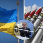 Вернут ли Украине ядерное оружие — Келлог сделал заявление