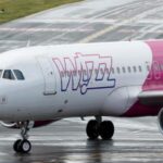 Лоукостер Wizz Air планирует возвращаться в Украину: озвучены сроки — УНИАН