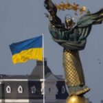 Всемирный банк посчитал, сколько на самом деле нужно Украине денег на восстановление