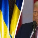 Украина попала под каток пошлин Трампа на сталь и алюминий — УНИАН